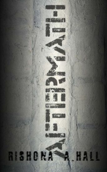 The Aftermath: The Pact