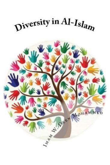 Diversity in Al-Islam