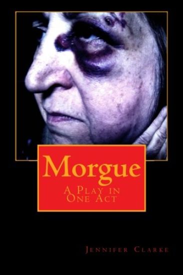 Morgue: A Play in One Act