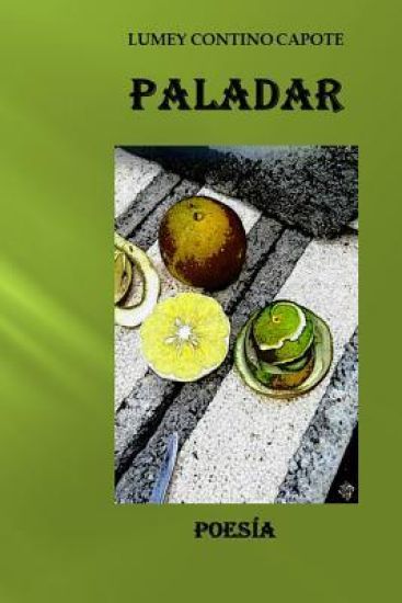 Paladar