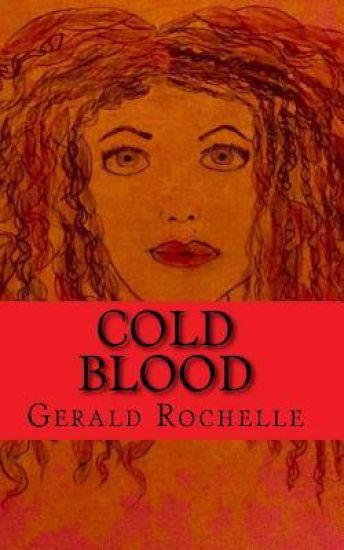 Cold Blood