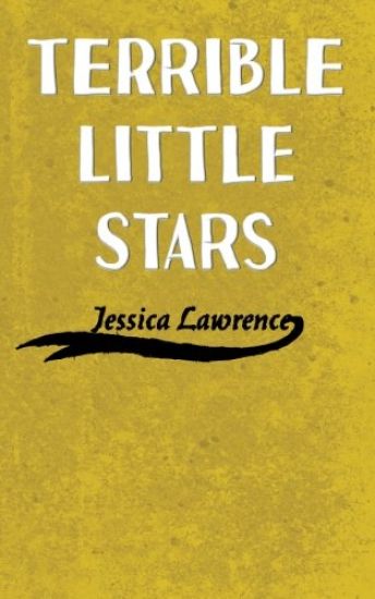 Terrible Little Stars