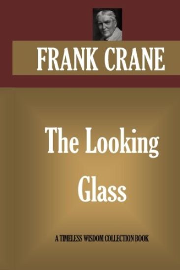 The Looking Glass