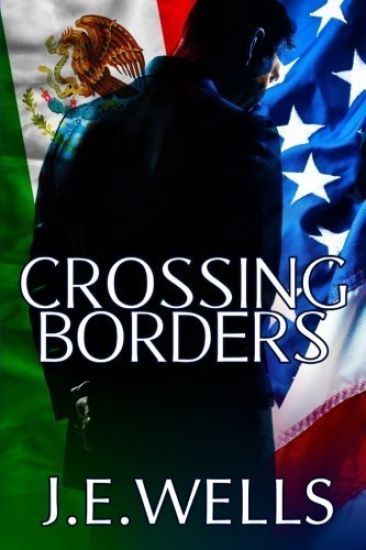 Crossing Borders