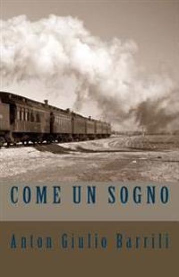 Come un sogno