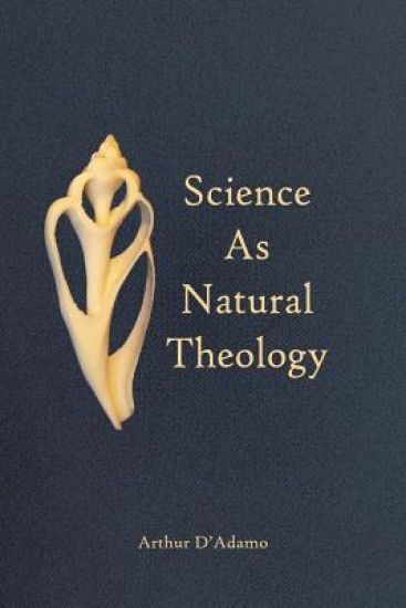 Science As Natural Theology