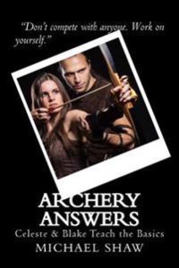 Archery Answers