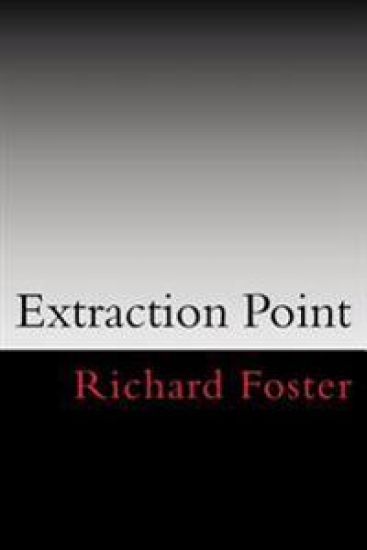 Extraction Point