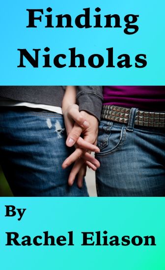 Finding Nicholas