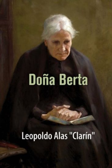 Doña Berta