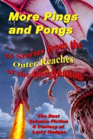 More Pings and Pongs