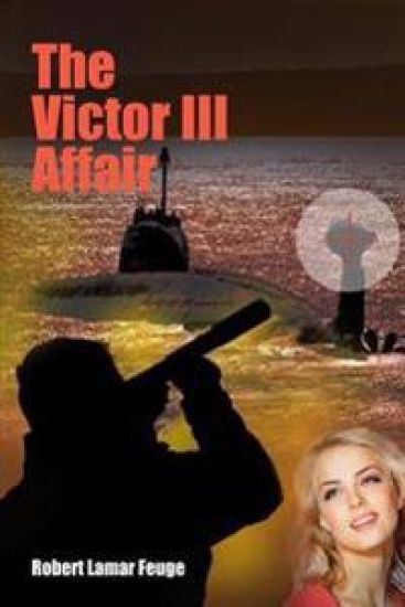 The Victor III Affair
