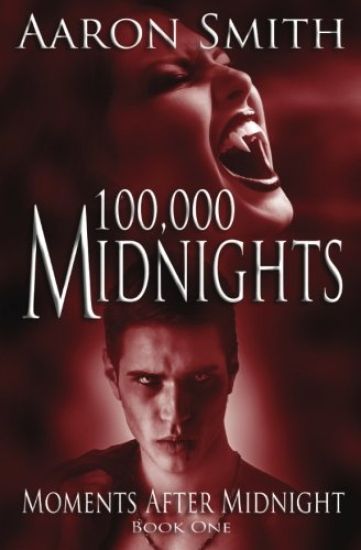 100,000 Midnights
