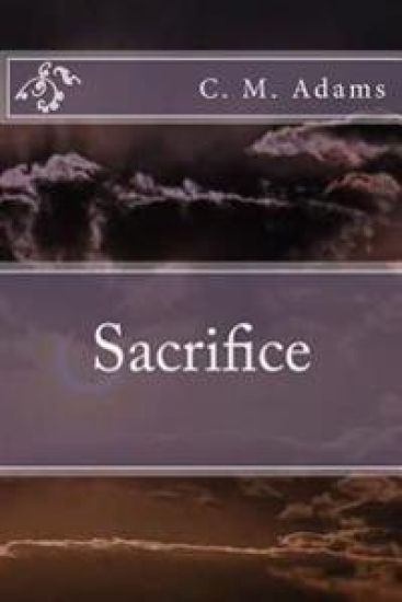 Sacrifice