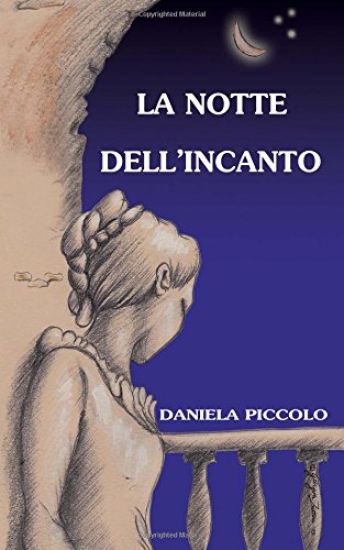 La Notte dell'Incanto