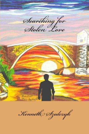 Searching for Stolen Love