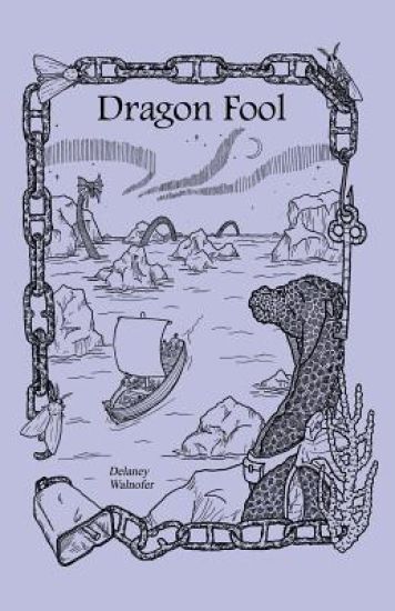 Dragon Fool