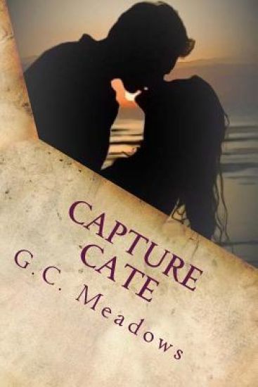 Capture Cate