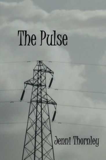 The Pulse
