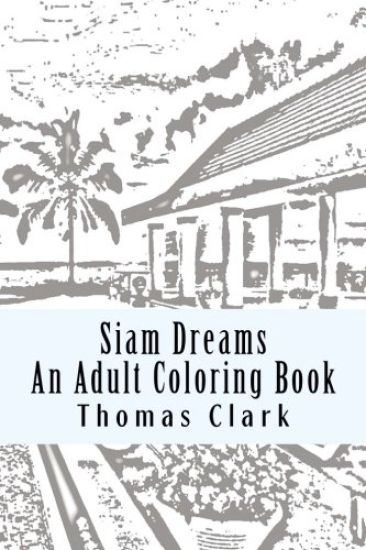 Siam Dreams
