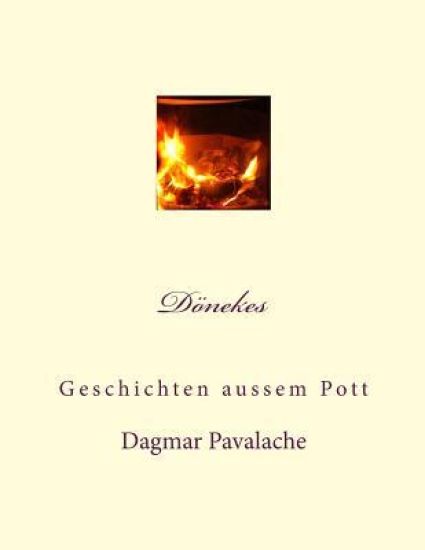 Dönekes: Geschichten aussem Pott