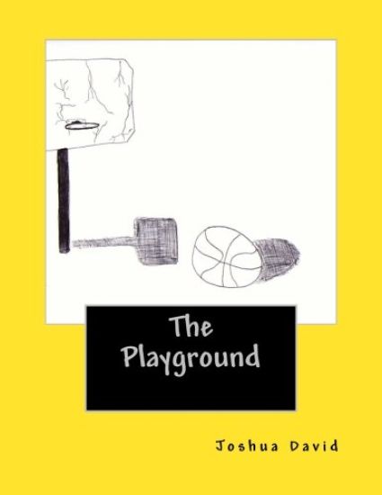 The Playground: The stories of A & B