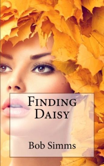 Finding Daisy