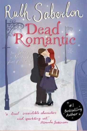 Dead Romantic