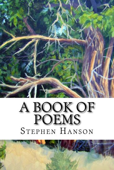 A Book of Poems