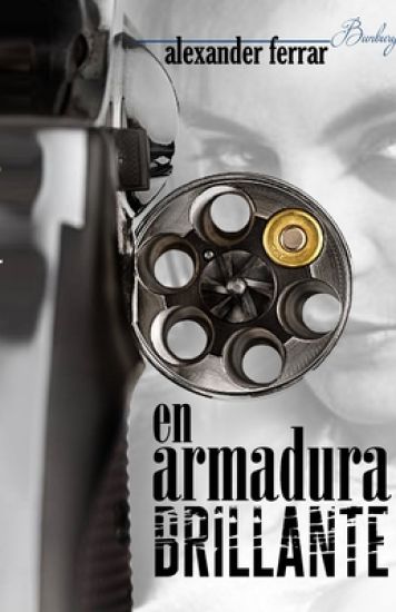 En Armadura Brillante