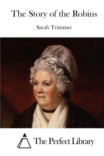 The Story of the Robins