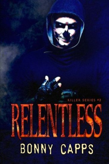 Relentless