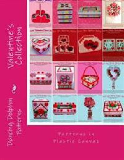 Valentine's Collection