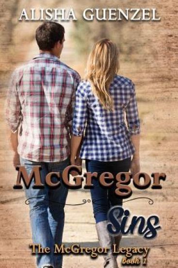 McGregor Sins