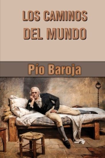 Los caminos del mundo