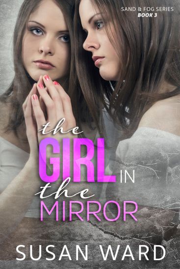 The Girl in the Mirror