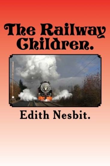 The Railway Children.