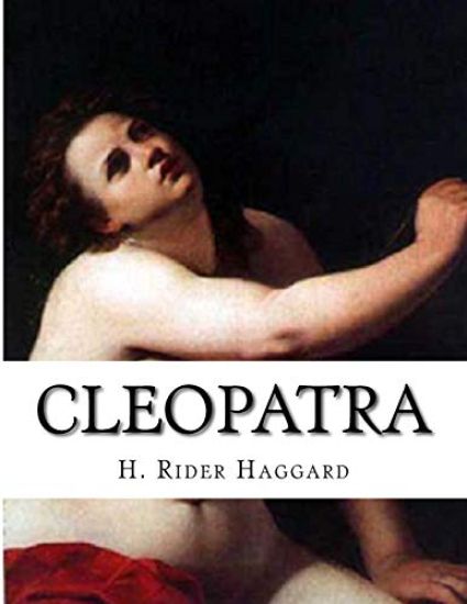 Cleopatra