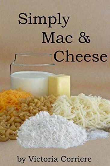 Simply Mac & Cheese