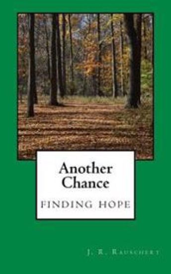 Another Chance