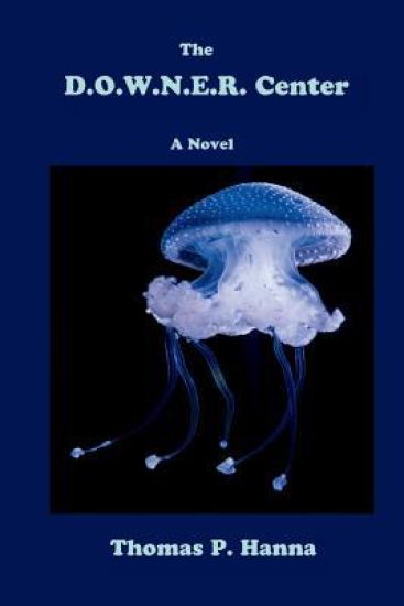 The D.O.W.N.E.R. Center