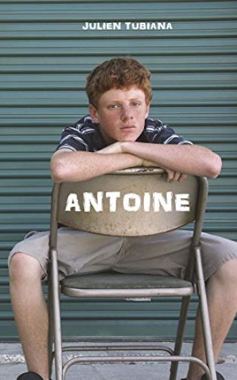 Antoine