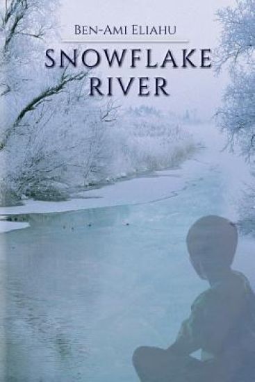 Snowflake River: Humanity on Thin Ice