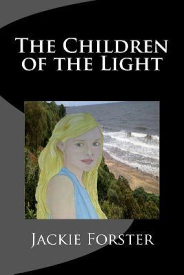 The Children of the Light: Trilogy