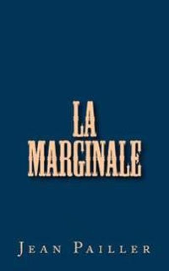 La marginale