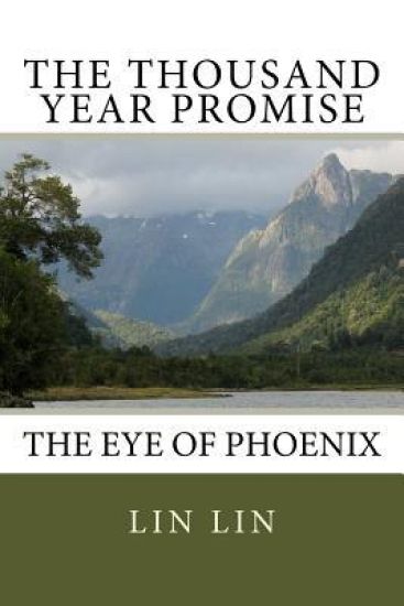 The Thousand Year Promise