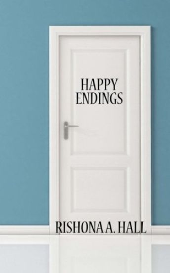 Happy Endings