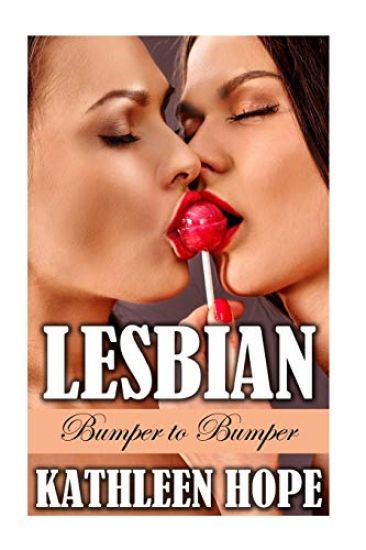 Lesbian: Bumper to Bumper