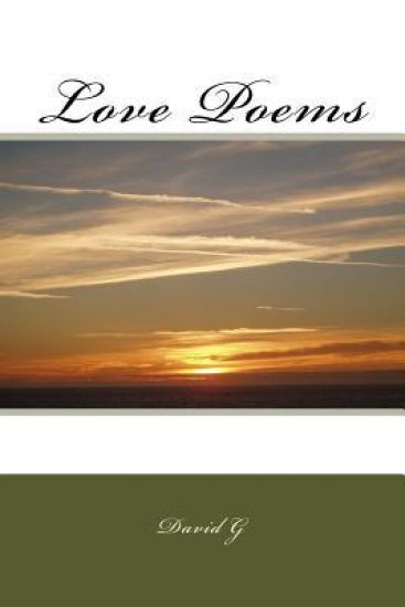 Love Poems