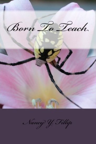 Born To Teach
